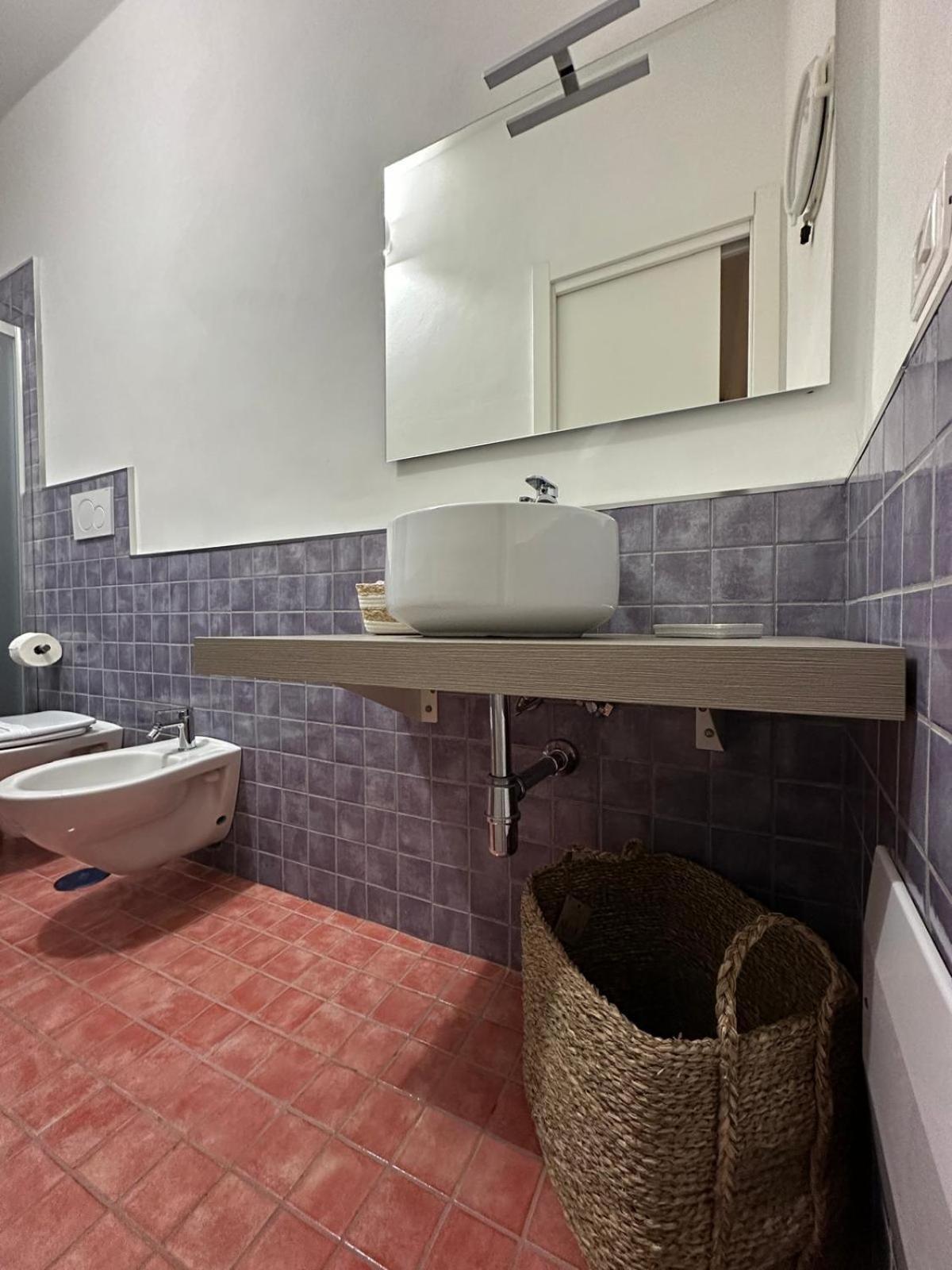 Vietri Sun Home מראה חיצוני תמונה