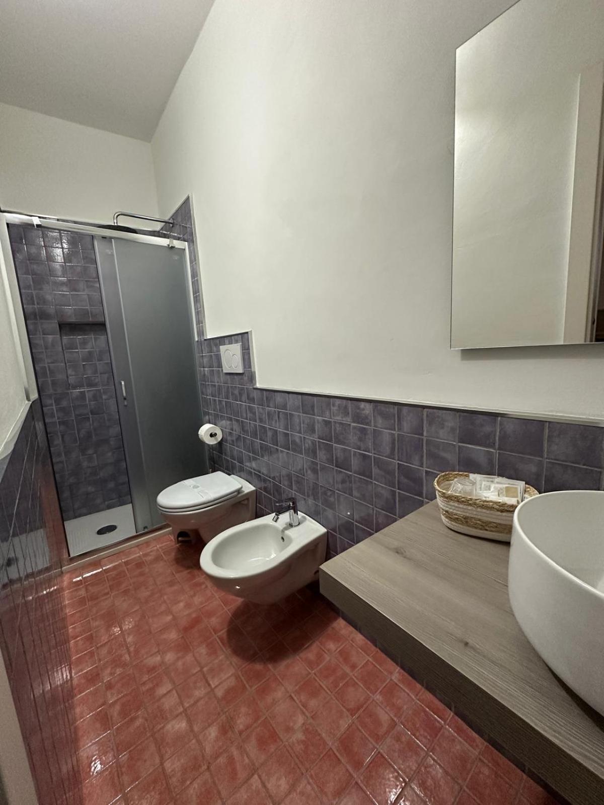 Vietri Sun Home מראה חיצוני תמונה
