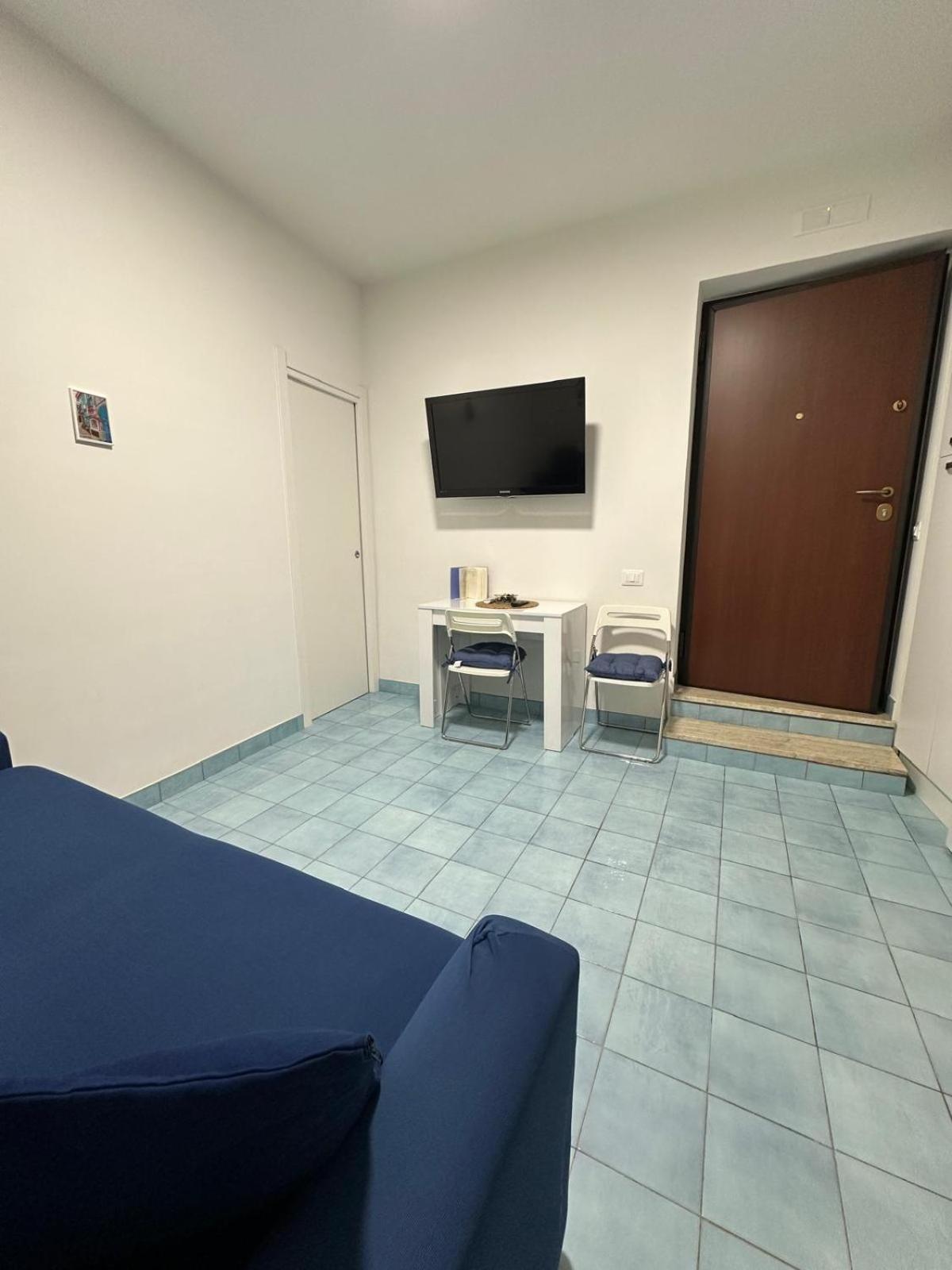 Vietri Sun Home מראה חיצוני תמונה